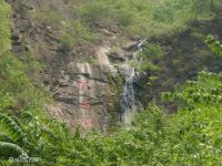 十五渡-东湖港风景区