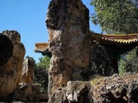 观海听涛海景房-小芳农家院